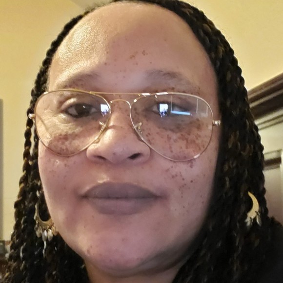 simslisa29